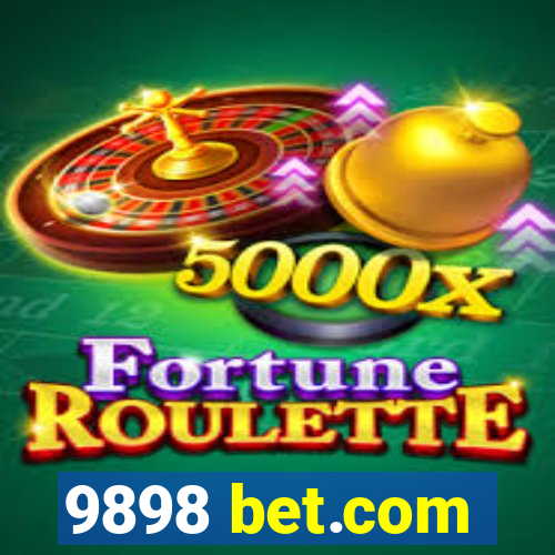 9898 bet.com